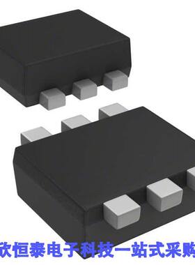 SSM6N36FE,LM null Toshiba