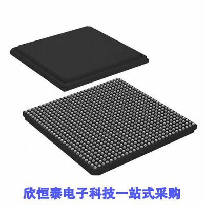 LS1046AXN8Q1A芯片 《 QORIQ LAYERSCAPE 4XA72 64BIT ARM    》