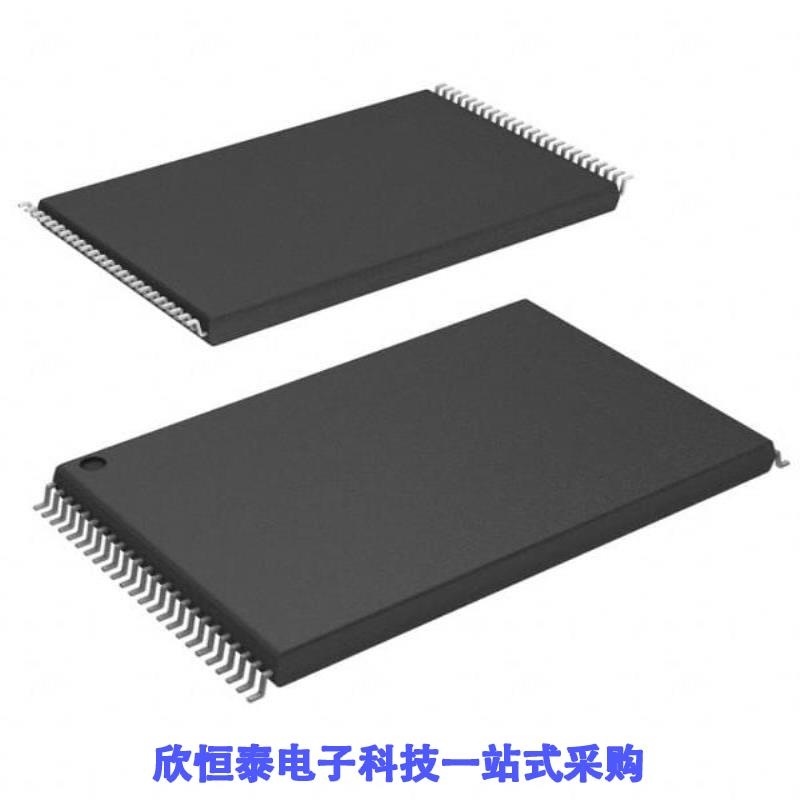 NAND512W3A2DZA6E NAND512W3A2DN6E NAND512W3A2CN6E