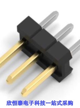 2355182-4/2355182-5/2355182-6