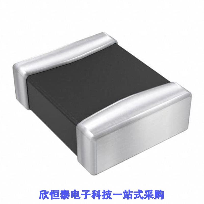 LQM2HPN1R0MGCL LQM2HPN1R0MEHL LQM2HPN1R0MG0L