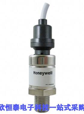 PX2EN1XX200PACHX null Honeywell