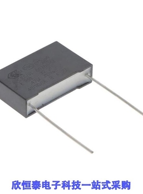 R533N347050P0K/R533N410050P0K/R533N410050P1M