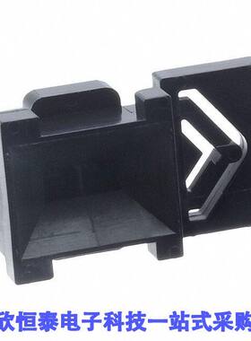 0466250200连接器 《 CONN PLUG HSG 3.00MM PANEL MT    》