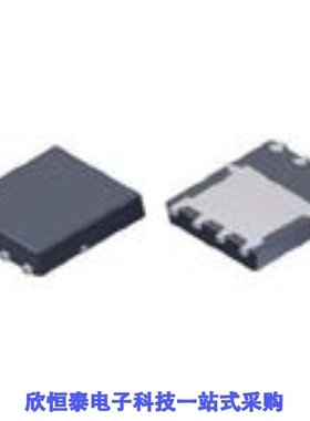 FDMS9411L-F085/FDMS9600S/FDMS9620S