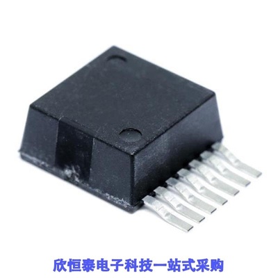 LMZ14203HTZE/NOPB/LMZ14203HTZX/NOPB/LMZ14203TZ-ADJ/NOPB