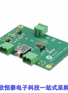 NCP2811ADTBRGEVB开发板 《 BOARD EVAL NCP2811    》