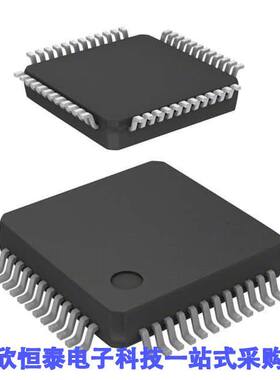 M30260F8AGP#U3A芯片 《 IC MCU 16BIT 64KB FLASH 48LFQFP    》