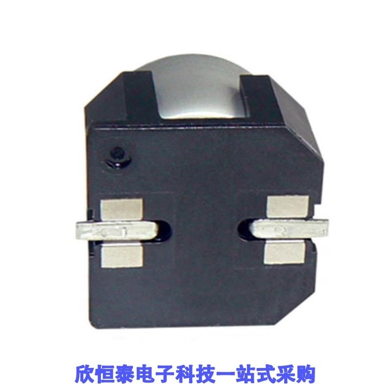 HZC107M050G24VT-F HZC106M050C12T-F HZC106M063D16T-F