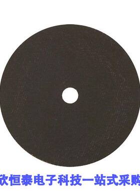 28448射频 《 RFID TAG 125KHZ COIN    》