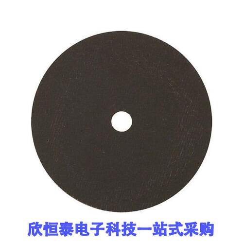 28448射频 《 RFID TAG 125KHZ COIN    》