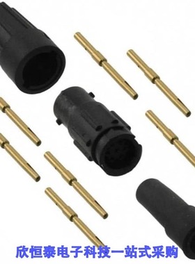 18980-7SG-522/18982-7SG-522/1898415