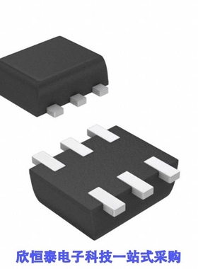 MP2151GTF-P/MP2151GTF-Z/MP2152GTF-P