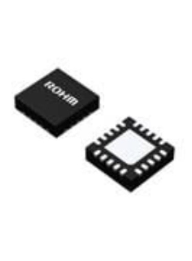 BD99950MUV-E2/BD99954GW-E2/BD99954MWV-E2