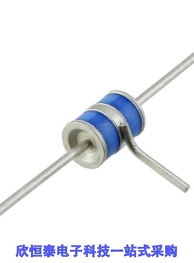 B88069X3130B102/B88069X3263B252/B88069X3343B252