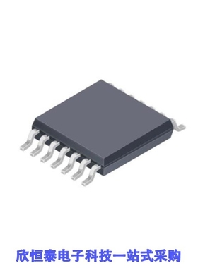 AAS33001LLEATR/AAS33001LLPBTR-DD/AAS33051LLEATR