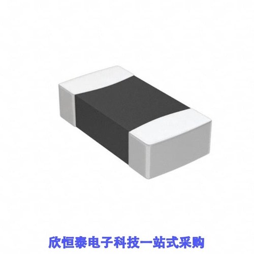 VC020103V151WP VC020105T101WP VC020105T150WP