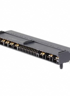 2170231-1/2170231-2/2170245-1