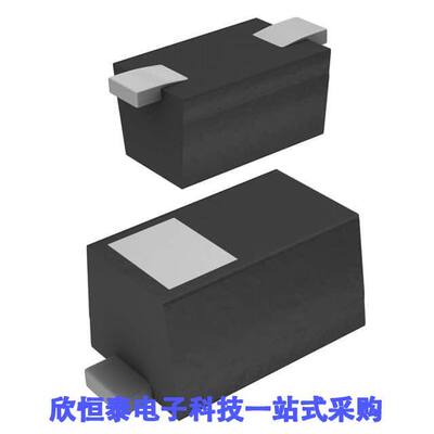 BZT52C18T-TP null Micro Commercial
