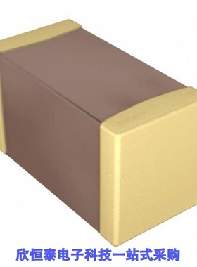 AU035A0R5CA72A/AU035C104JA72A/AU035C222KA72A