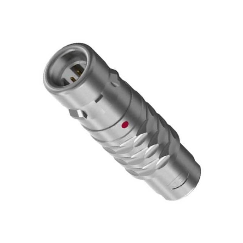 S10K0C-P10MCC9-3500/S10K0C-P10MCC9-4000/S10K0C-P10MCC9-4500