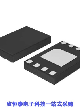 CAT24C04HU4I-GT3/CAT24C04LI-G/CAT24C04TDI-GT3