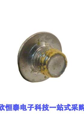 1410946-1连接器 《 CAP SCREW 3.5MM VITA46    》