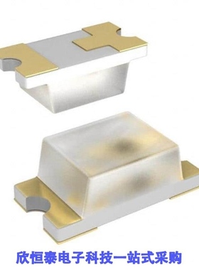 LTST-C191TBKT-5A/LTST-C191TGKT/LTST-C191UBKT