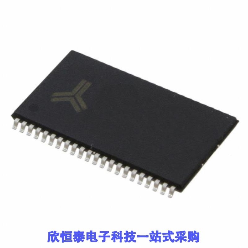 AS7C34096A-12JCNTR AS7C34096A-12JCN AS7C34096A-10TINTR