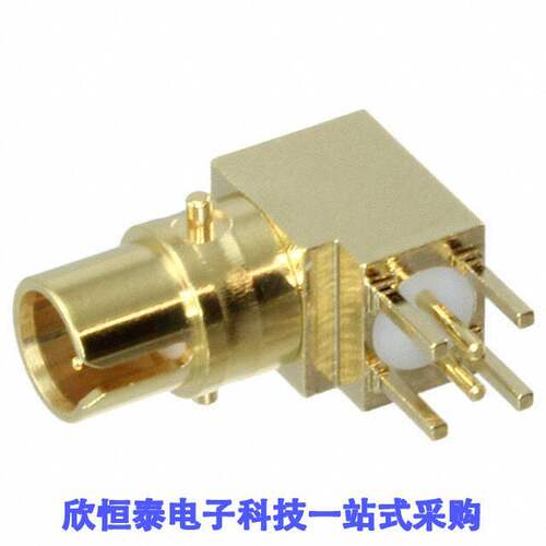 CJT-T-P-HH-RA-TH1 null Samtec Inc.