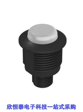 S22DLHBQ/S22DLHGQ/S22DLWXXPQ