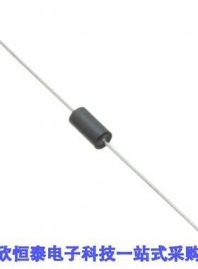 2743001111滤波器 《 FERRITE BEAD 70 OHM AXIAL 1LN    》