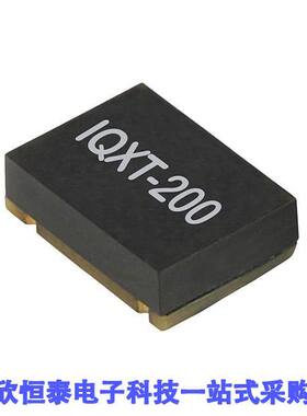 LFTCXO063709BULK晶振 《 XTAL OSC TCXO 10.0000MHZ HCMOS    》