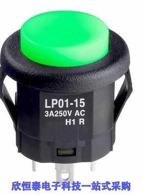 LP0115CMKW015FB/LP0115CMKW01A/LP0115CMKW01B