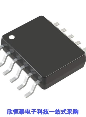 LTC4315IMS#TRPBF/LTC4316CDD#PBF/LTC4316CMS#PBF