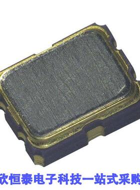 SG3225EEN 156.250000M-DJGA3 null EPSON