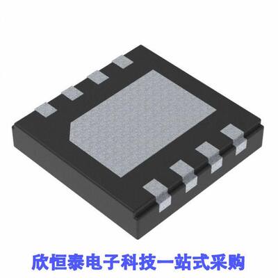 LM25017SDE/NOPB芯片 《 IC REG BU【 ADJ 650MA 8LLP    》