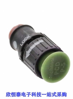 SJS830251/SJS830270/SJS830271