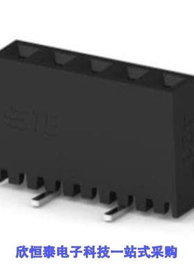 2307814-5/2307815-3/2307815-4