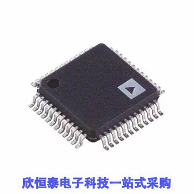 ADM1062ASUZ芯片 《 IC SUPERVISOR 10 CHANNEL 48TQFP    》