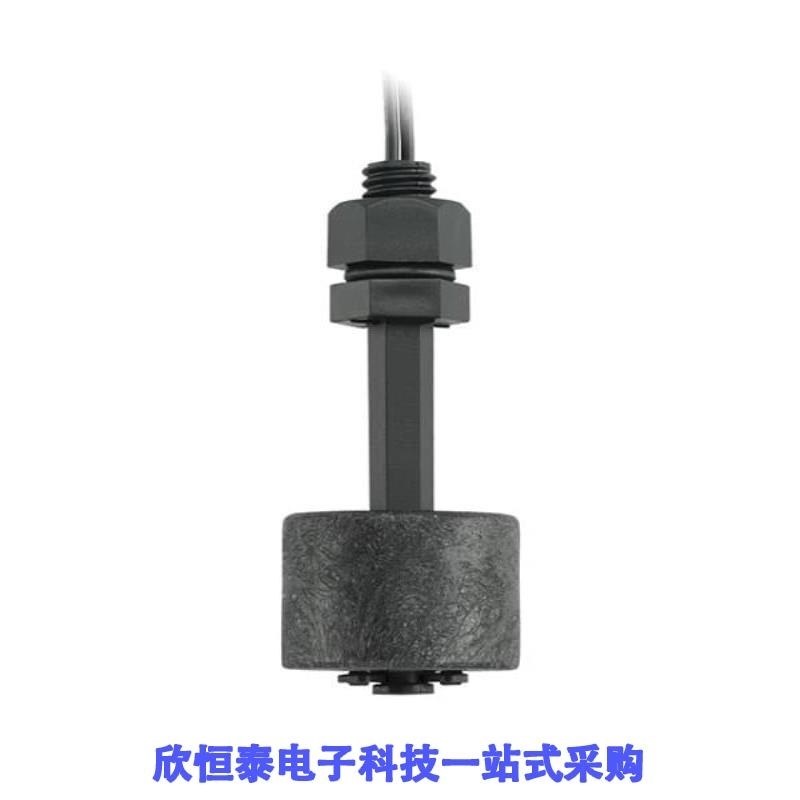 PLS-041A-3PPI PLS-041A-3PAI PLS-041A-6PAI