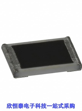 IP178DLLFI/IP178G/IP178GI