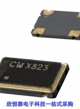 CWX823-024.0M/CWX823-027.0M/CWX823-030.0M