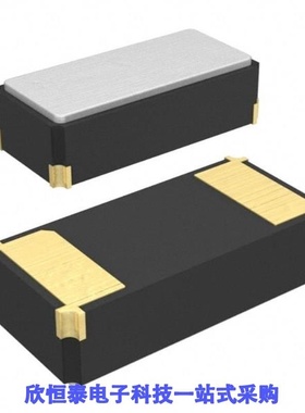 CM315D32768DZBT/CM315D32768DZCT/CM315D32768DZFT