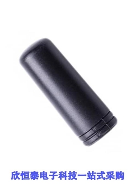 AEACAC025009-S2400/AEACAC053010-S433/AEACAC053010-S868