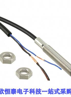 E2B-S08LN04-WP-B2 5M null Omron