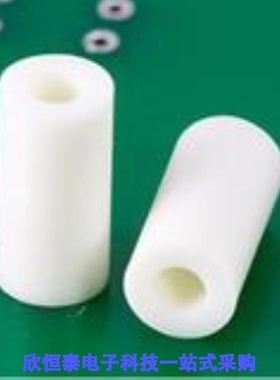 902-100/902-10M NC032/902-125