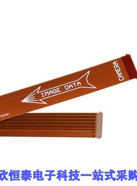 12318传感器，变送器 《 CABLE CSI-2 420MM    》