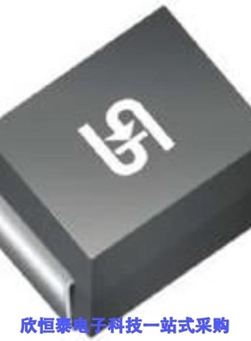 SK320B R5G/SK320BH/SK320BQ-LTP