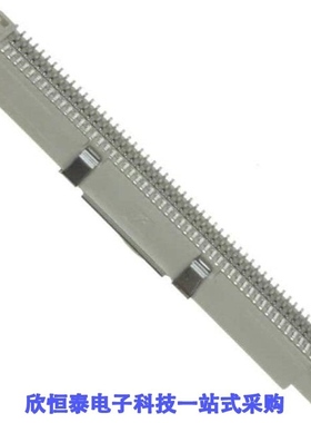 61083-101402LF/61083-101409LF/61083-101422LF